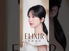 M6.5-100270-D22HK 10 トン重用液圧シザーリフトテーブル